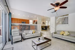 2418 Westmont Dr, Royal Palm Beach, FL 33411 - Photo 16