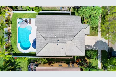 2418 Westmont Drive, Royal Palm Beach, FL 33411 - Photo 40