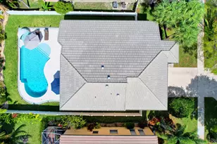 2418 Westmont Dr, Royal Palm Beach, FL 33411 - Photo 40