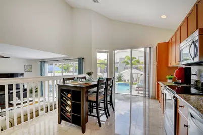2418 Westmont Drive, Royal Palm Beach, FL 33411 - Photo 12