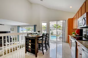 2418 Westmont Dr, Royal Palm Beach, FL 33411 - Photo 12