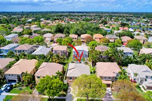 2418 Westmont Dr, Royal Palm Beach, FL 33411 - Photo 38