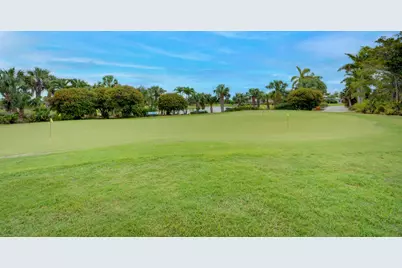 2418 Westmont Drive, Royal Palm Beach, FL 33411 - Photo 52