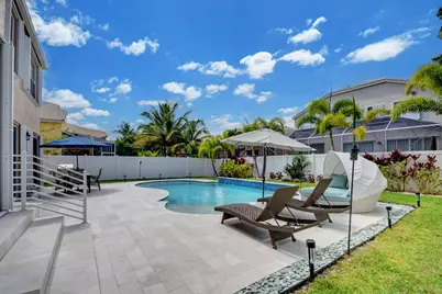 2418 Westmont Drive, Royal Palm Beach, FL 33411 - Photo 34