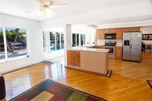 360 SE 12th Ave, Pompano Beach, FL 33060 - Photo 20