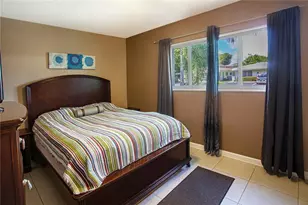 360 SE 12th Ave, Pompano Beach, FL 33060 - Photo 12