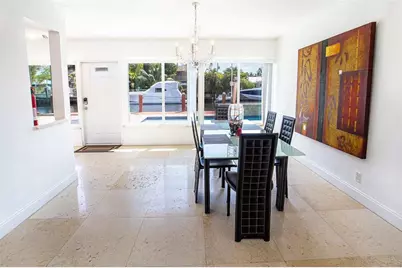 360 SE 12th Avenue, Pompano Beach, FL 33060 - Photo 14