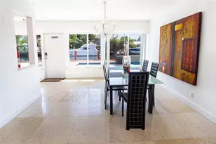 360 SE 12th Ave, Pompano Beach, FL 33060 - Photo 14