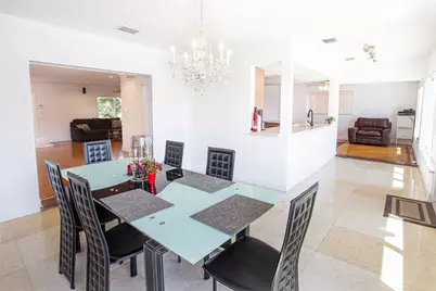 360 SE 12th Avenue, Pompano Beach, FL 33060 - Photo 16