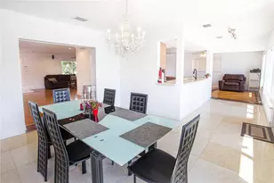 360 SE 12th Ave, Pompano Beach, FL 33060 - Photo 16