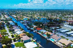 360 SE 12th Ave, Pompano Beach, FL 33060 - Photo 48