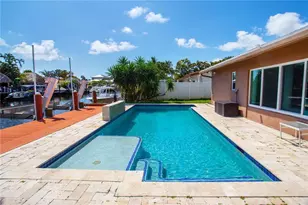 360 SE 12th Ave, Pompano Beach, FL 33060 - Photo 42