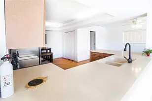 360 SE 12th Ave, Pompano Beach, FL 33060 - Photo 24