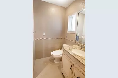 360 SE 12th Avenue, Pompano Beach, FL 33060 - Photo 28