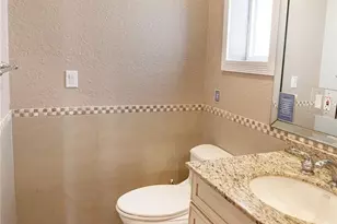 360 SE 12th Ave, Pompano Beach, FL 33060 - Photo 28