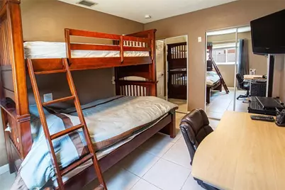 360 SE 12th Avenue, Pompano Beach, FL 33060 - Photo 36