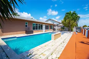 360 SE 12th Ave, Pompano Beach, FL 33060 - Photo 40