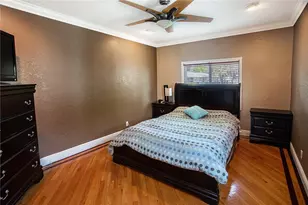 360 SE 12th Ave, Pompano Beach, FL 33060 - Photo 26