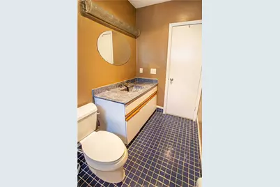 360 SE 12th Avenue, Pompano Beach, FL 33060 - Photo 38