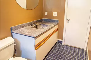 360 SE 12th Ave, Pompano Beach, FL 33060 - Photo 38