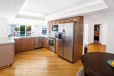 360 SE 12th Avenue, Pompano Beach, FL 33060 - Photo 22