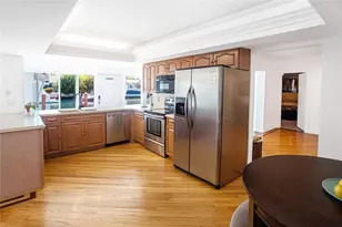 360 SE 12th Ave, Pompano Beach, FL 33060 - Photo 22