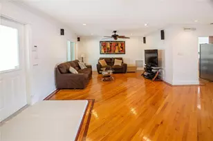 360 SE 12th Ave, Pompano Beach, FL 33060 - Photo 10