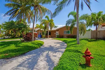 360 SE 12th Avenue, Pompano Beach, FL 33060 - Photo 44