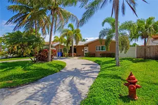 360 SE 12th Ave, Pompano Beach, FL 33060 - Photo 44