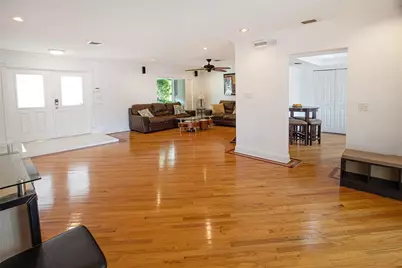 360 SE 12th Avenue, Pompano Beach, FL 33060 - Photo 8