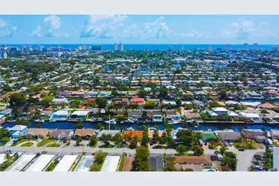 360 SE 12th Avenue, Pompano Beach, FL 33060 - Photo 50