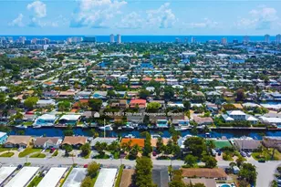 360 SE 12th Ave, Pompano Beach, FL 33060 - Photo 50