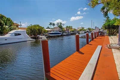 360 SE 12th Avenue, Pompano Beach, FL 33060 - Photo 4