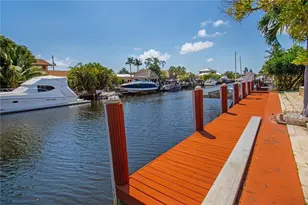 360 SE 12th Ave, Pompano Beach, FL 33060 - Photo 4