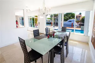 360 SE 12th Ave, Pompano Beach, FL 33060 - Photo 18