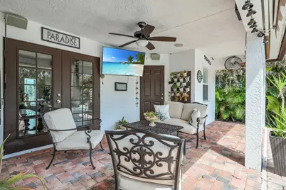 2644 SW Fairgreen Road, Port Saint Lucie, FL 34987 - Photo 24