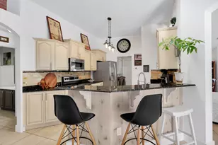 2644 SW Fairgreen Rd, Port Saint Lucie, FL 34987 - Photo 8