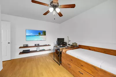2644 SW Fairgreen Road, Port Saint Lucie, FL 34987 - Photo 20