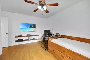2644 SW Fairgreen Rd, Port Saint Lucie, FL 34987 - Photo 20