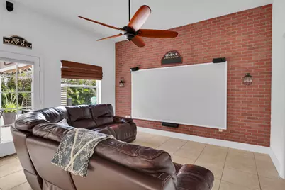 2644 SW Fairgreen Road, Port Saint Lucie, FL 34987 - Photo 12
