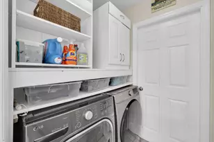 2644 SW Fairgreen Rd, Port Saint Lucie, FL 34987 - Photo 22