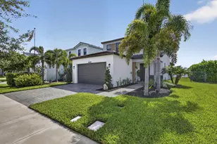 4828 Sand Dollar Dr, Westlake, FL 33470 - Photo 6