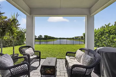 4828 Sand Dollar Drive, Westlake, FL 33470 - Photo 54