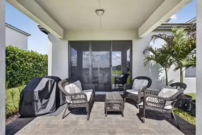 4828 Sand Dollar Drive, Westlake, FL 33470 - Photo 66