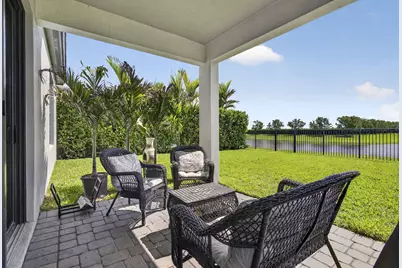 4828 Sand Dollar Drive, Westlake, FL 33470 - Photo 56