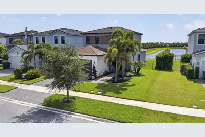 4828 Sand Dollar Drive, Westlake, FL 33470 - Photo 74