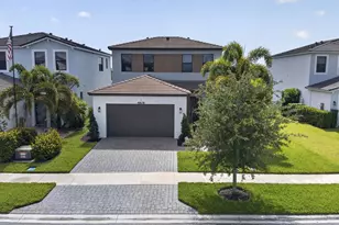 4828 Sand Dollar Dr, Westlake, FL 33470 - Photo 70