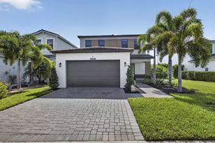 4828 Sand Dollar Dr, Westlake, FL 33470 - Photo 2