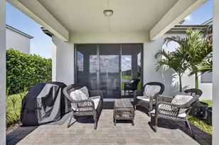 4828 Sand Dollar Dr, Westlake, FL 33470 - Photo 64