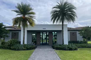 4828 Sand Dollar Dr, Westlake, FL 33470 - Photo 84